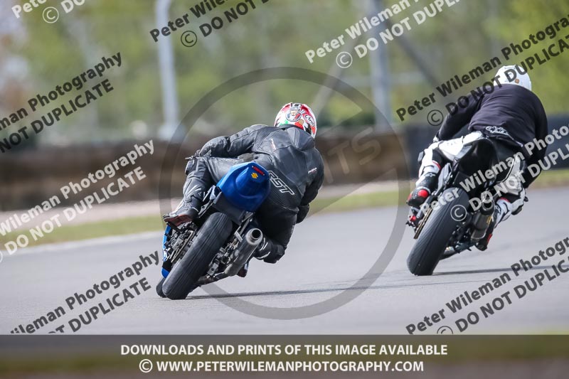 PJ Motorsport Photography 2020;donington no limits trackday;donington park photographs;donington trackday photographs;no limits trackdays;peter wileman photography;trackday digital images;trackday photos